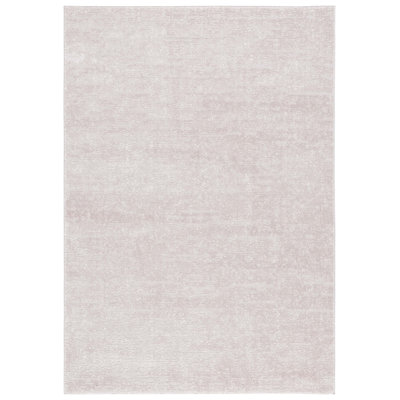 Continental Performance Abstract Rug
