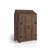 Bigsby Accent Cabinet-111732663