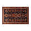 Tapis turc intérieur et extérieur brun-649346675