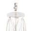 Booker Lamp Base Lamp