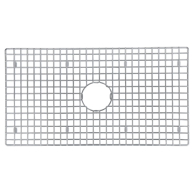 Sink Grid