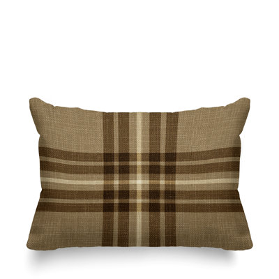 Coussin intérieur / extérieur Brady