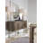Modern Mood 76'' Sideboard-95852263