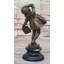Figurines et sculptures