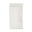 Lumina Napkin