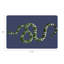 Napperon Serpent-117536423