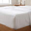 Ensemble de draps brossés hypoallergéniques-131520308-131520310