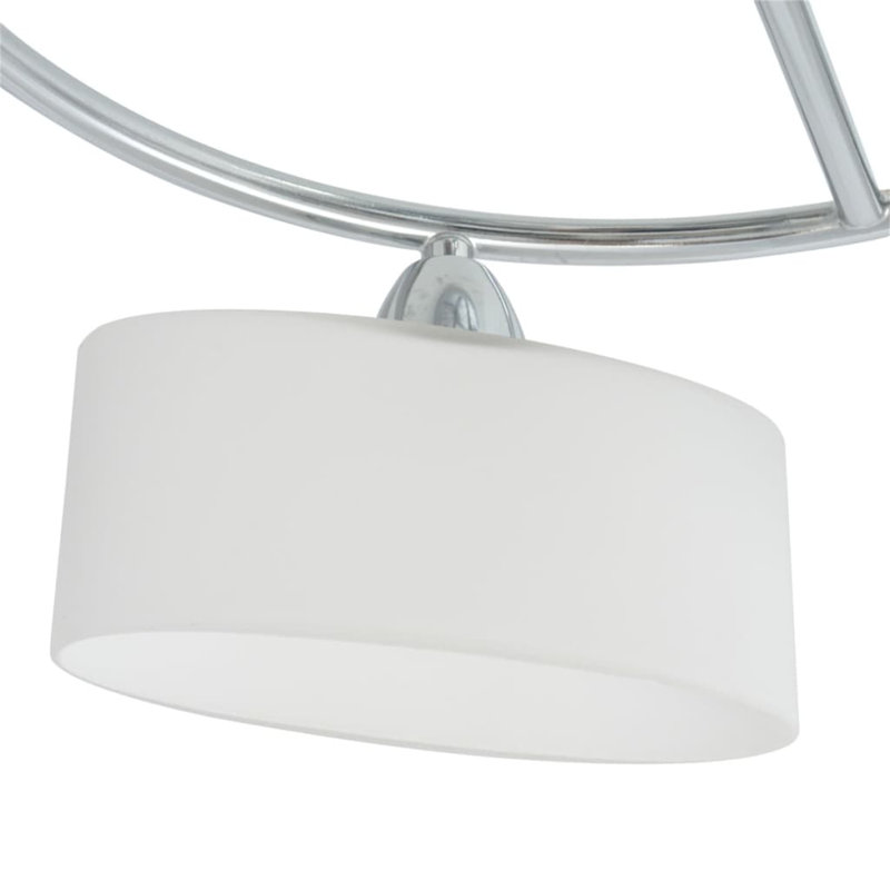 Corniya Flush Mount