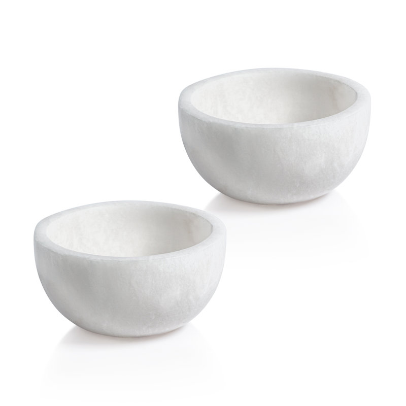 Latitude Run® Deundrae Serving Bowl, 4"