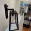 Customer photo 2 of 4