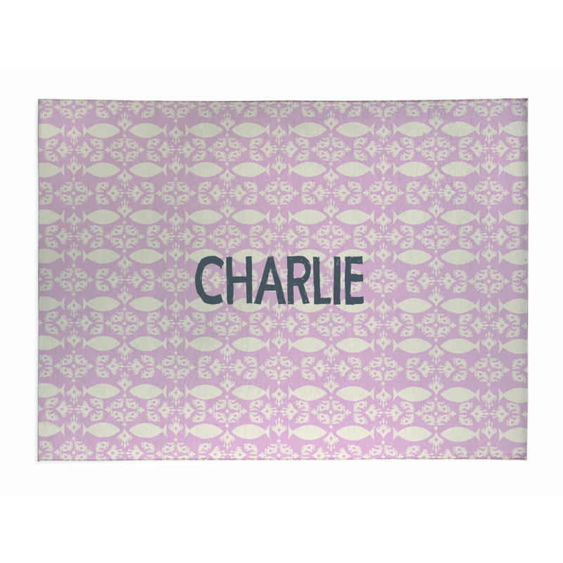 Napperon pour animaux de compagnie pia, chat, Oui, Rose