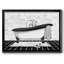 Modern Bath II-95883799-95883798