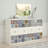 Abstract Wall Decal