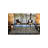 Abstract Ethnic Patterned Modern Decorative Rug-210589831