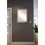 Miroir mural Ungar-155519257