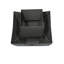 Dark Sky Lantern Head-66673326