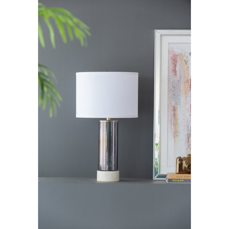 Errouda Table Lamp