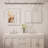 Areiona Beveled Bathroom Accent Vanity Mirror-811519014-863417277
