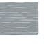 Lak Outdoor Doormat-1428914898-1428914904