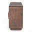 Tabouret de comptoir Sherbrooke Alcacha Sherbrooke