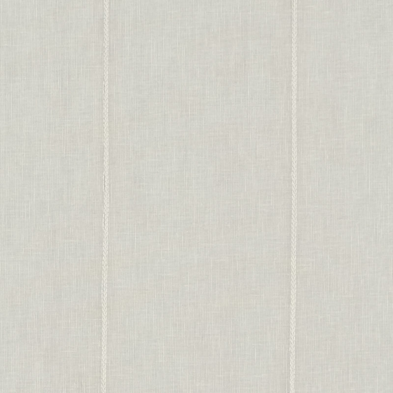 Lusso Sheers Corrado Fabric, Champagne