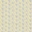 Lucrezia Geometric Hand Woven Indoor / Outdoor Area Rug-1152481957