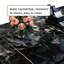 Table basse rectangulaire en ardoise-876766680-876766678