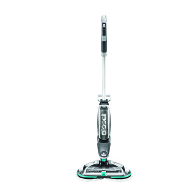 BISSELL SpinWave Cordless Hard Floor Spin Mop