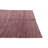 Ohlson Purple Rug