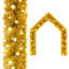 Décoration de Noël vidaXL-2140533191