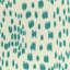 En Vacances II Les Touches II Fabric-613122810