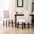 Hoefer Parsons Dining Side Chair-135126497