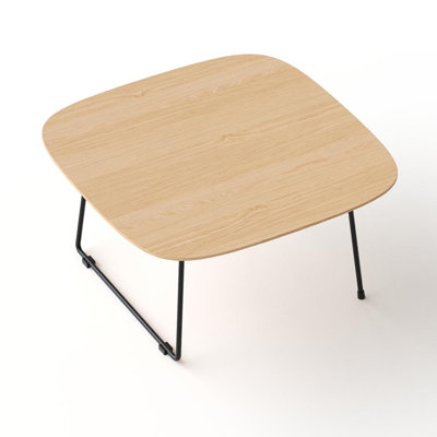 Stylish Modern Coffee Table
