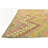 Jessen Multi Rug