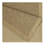 Earth GC_NTL1005 Indoor/Outdoor Area Rug-915026614