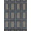 Libro | Woven-325553904