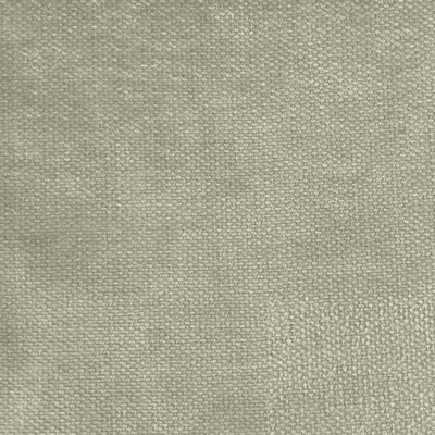 Solid Chenille | Presley Fabric_PRESLEY