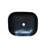 Altair 19.9'' Ceramic Oval Bathroom Sink-62346454