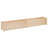 Wood Pot Planter-91895565-91895566