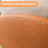 Jerimyah Upholstered Swivel Accent Chair
