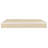Awntech Maui Patio Retractable Awning-10696777-10768226-116030225