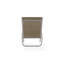 Chaise de jardin Gardenella-45070290-47351379