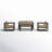 Smith 4 Piece Sofa Seating Group with Sunbrella® Cushions-1288344632-1292055342-1267435305