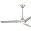 Ventilateur de plafond intelligent à montage double 60 po Switch-116794728-116794724