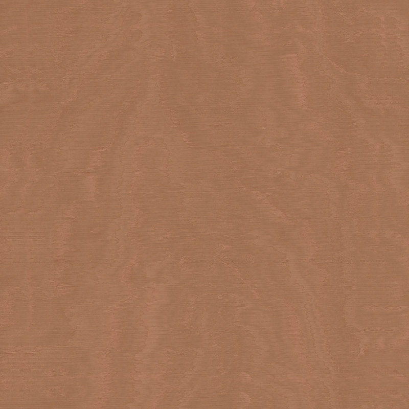 Eclectic 33cm x 70cm Wallpaper Roll, Orange