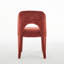 Chaises de salle à manger-1190963292