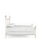 151 Palatial Bed | Complete Standard-565215318-565215276