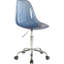 Chaise de travail roulante Mackendrick-8321490-8321487
