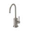 Davoli Hot Water Dispenser-2039424200