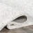 Exmouth Shag 900 Performance Solid Color Rug-1625971658